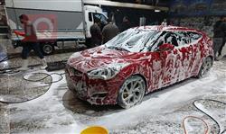 هیوندای ڤیلۆستەر